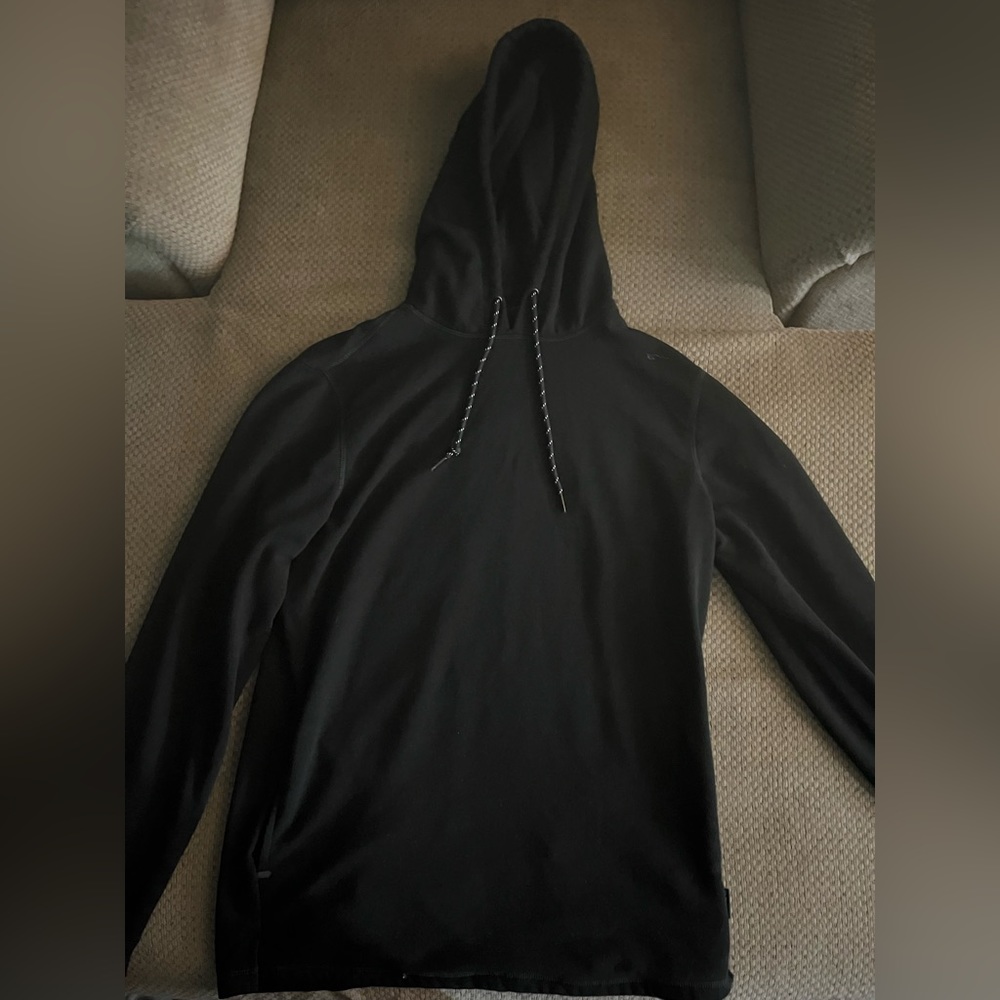Men’s sweatshirt